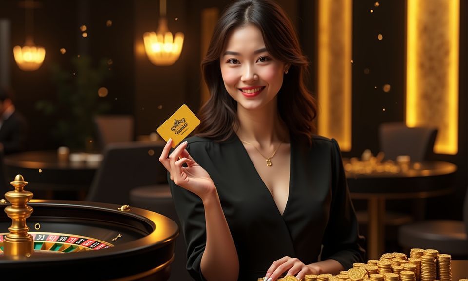 xxx88 Giải đáp nhanh mọi thắc mắc về xxx88
