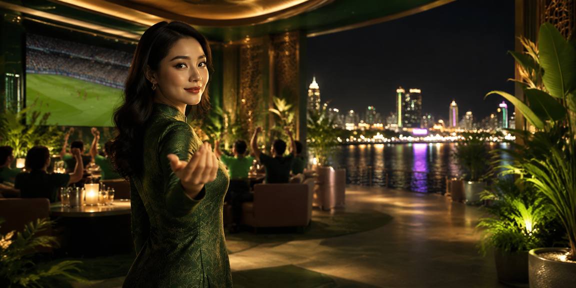 xxx88 Sic Bo Bàn Mở