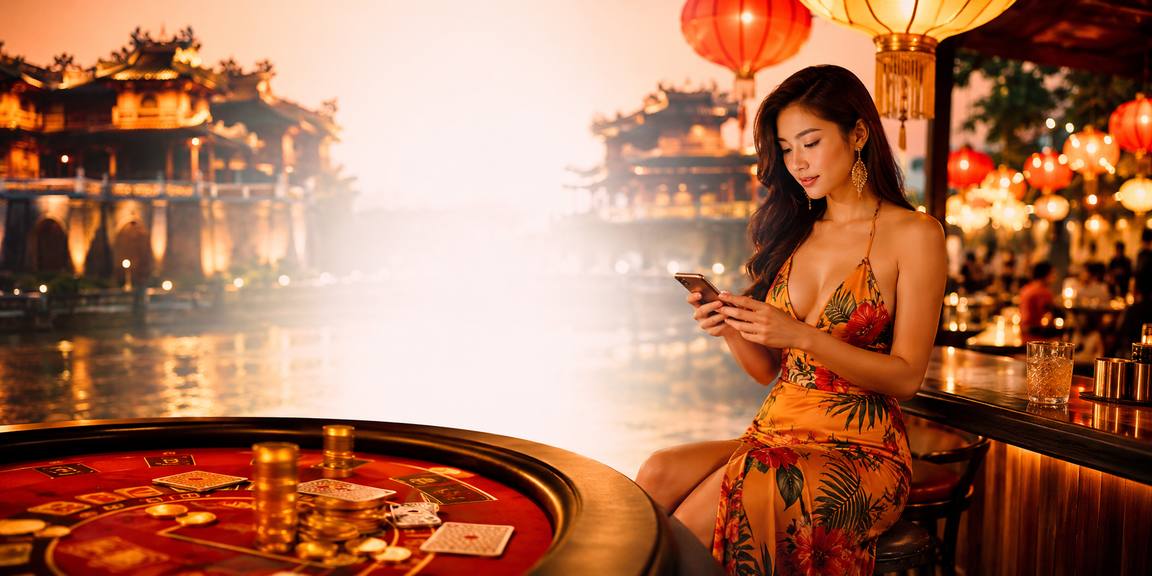 xxx88 Vào sảnh xxx88 chỉ mất vài giây