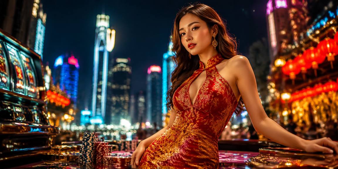xxx88 Đăng ký xxx88 – vài bước là xong