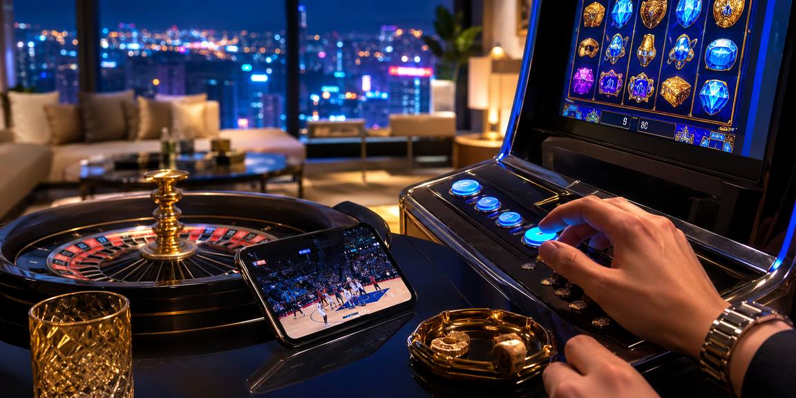 xxx88 Dice Viet tại xxx88 – xúc xắc theo nhịp Việt