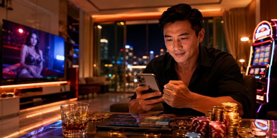 xxx88 Dice Viet hoạt động như thế nào tại xxx88